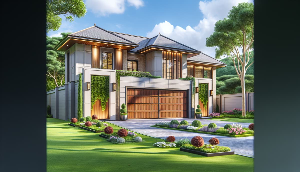 Emergency Garage Door Repair