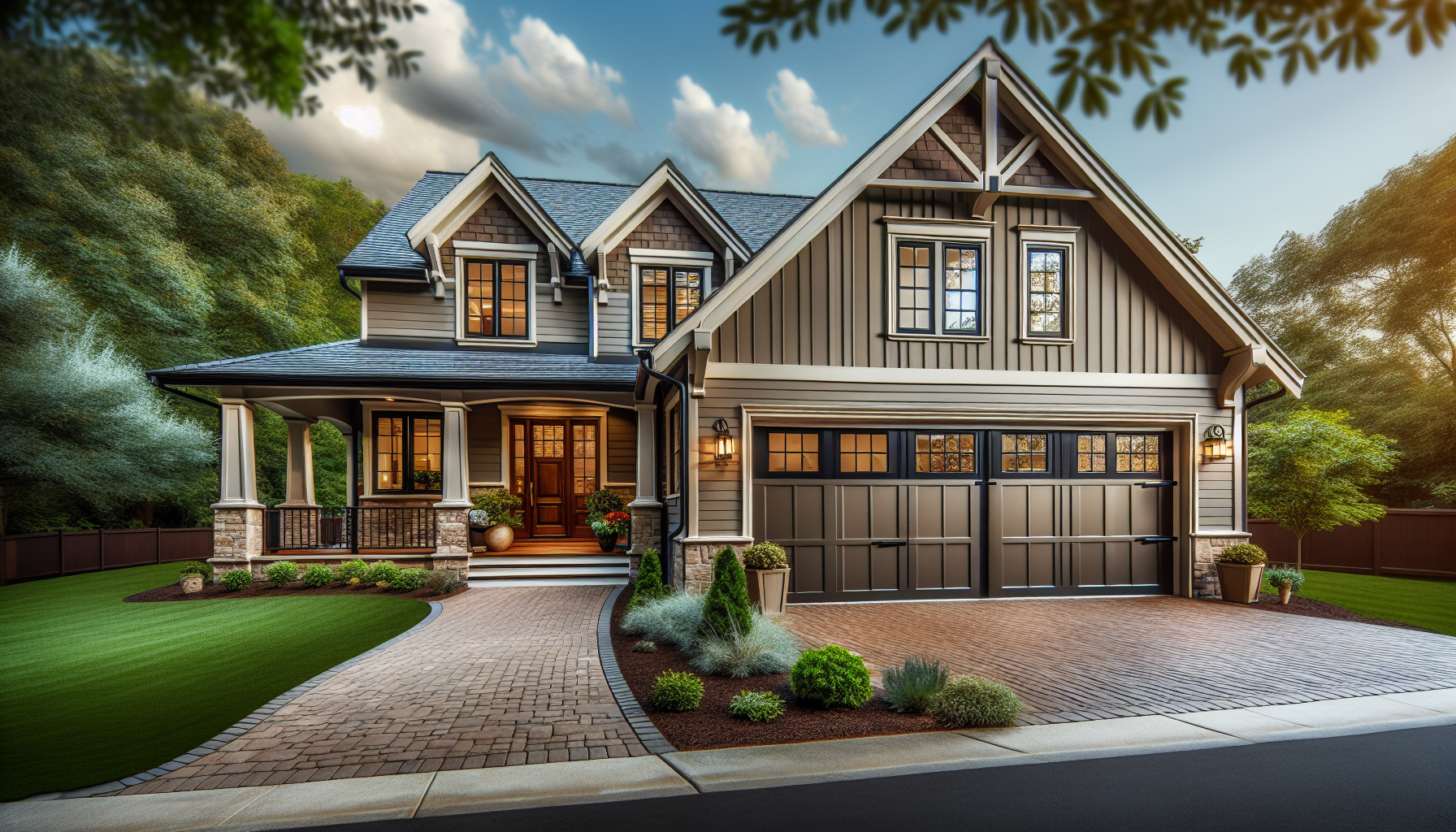 Complete Guide to Garage Door Insulation in Gilroy