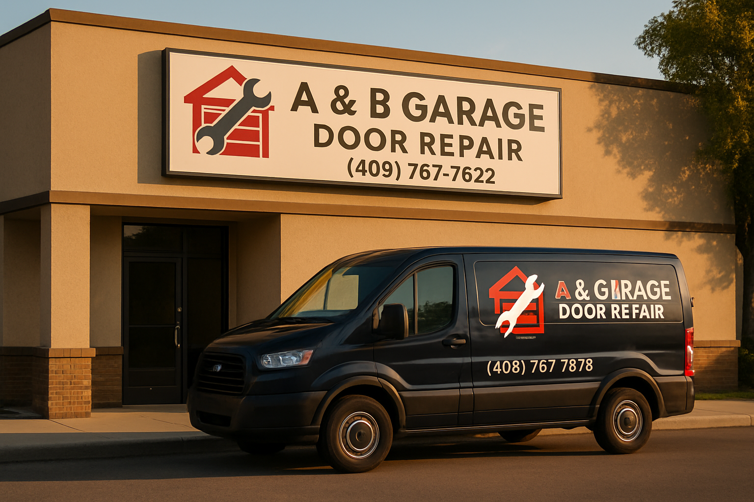 Boulder Creek CA homes
