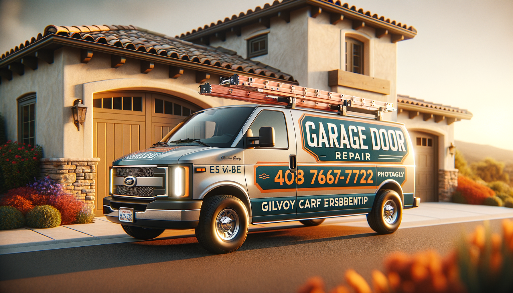 Aromas CA homes