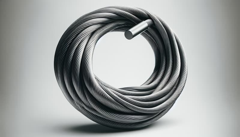 Garage Door Cable Repair in Salinas