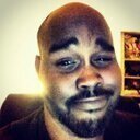 Eric W.