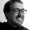 David G.