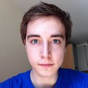 Daniel M.