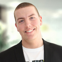 Matthew P.