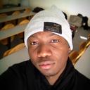 Kevin P.