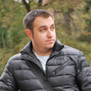 Daniel M.