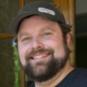 Sam R.