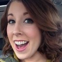 Michelle C.