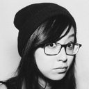 Jessica M.