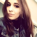 Emily T.