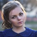 Emily R. - Gilroy