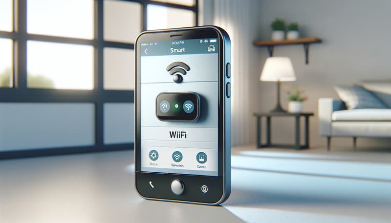 Garage Door Opener Repair in Hollister