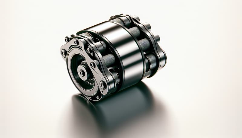 Garage Door Roller Replacement in Live Oak