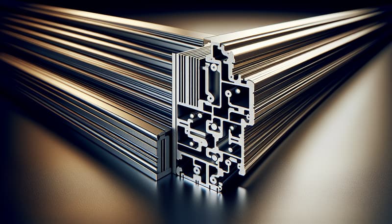 Garage Door Track Repair in Day Valley